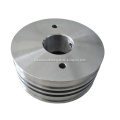 /msite/products/detail/productid/59295949/id/686198.html